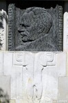 Het portret van Tellegen, gedragen door vrouwen
<br/>
Gert-Jan Lobbes, 2017